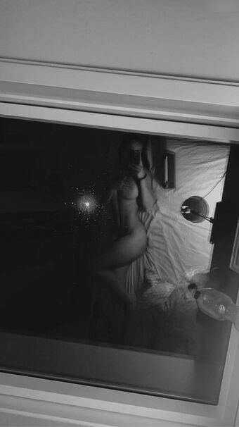 Anna Arevalo Nude Leaks OnlyFans Photo 88