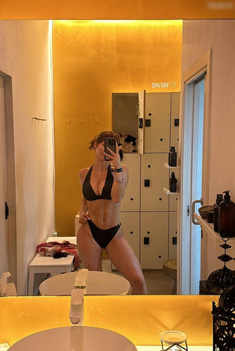 Anna Arevalo Nude Leaks OnlyFans Photo 79