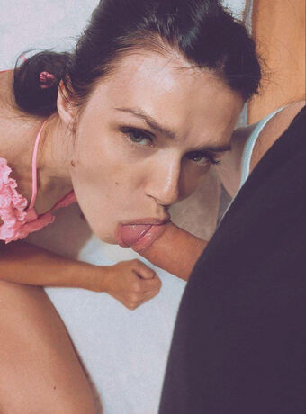 ANNY RUDEGIRL Nude Leaks OnlyFans Photo 21