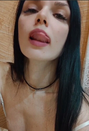 ANNY RUDEGIRL Nude Leaks OnlyFans Photo 17