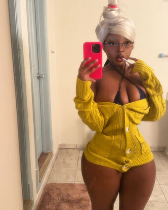 mariethealpha Nude Leaks OnlyFans Photo 11