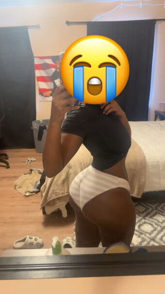 mariethealpha Nude Leaks OnlyFans Photo 13