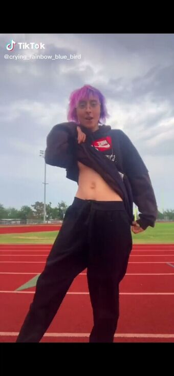 Arryth_Layne Nude Leaks OnlyFans Photo 6