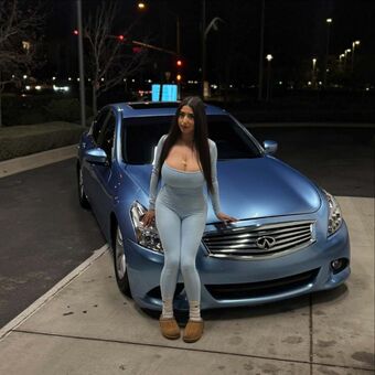 ashleyarambulaa Nude Leaks OnlyFans Photo 55