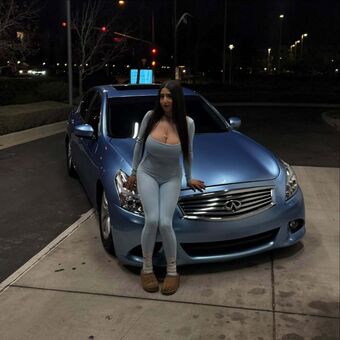 ashleyarambulaa Nude Leaks OnlyFans Photo 54