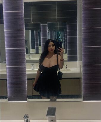 ashleyarambulaa Nude Leaks OnlyFans Photo 59