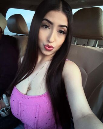 ashleyarambulaa Nude Leaks OnlyFans Photo 53