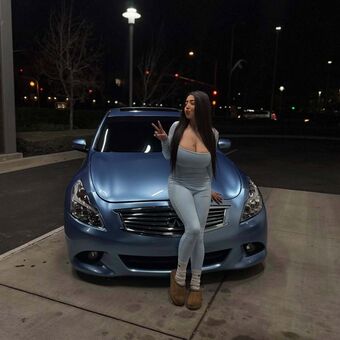 ashleyarambulaa Nude Leaks OnlyFans Photo 56