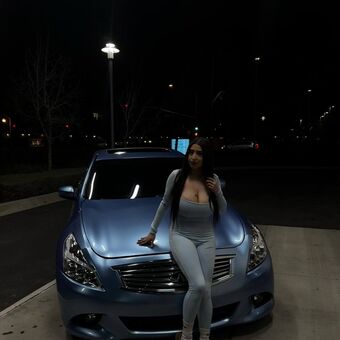 ashleyarambulaa Nude Leaks OnlyFans Photo 57