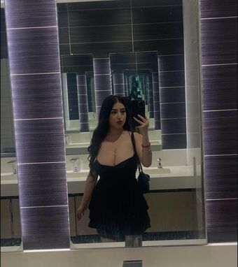 ashleyarambulaa Nude Leaks OnlyFans Photo 58