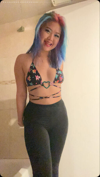 Ashleyluv101 Nude Leaks OnlyFans Photo 55