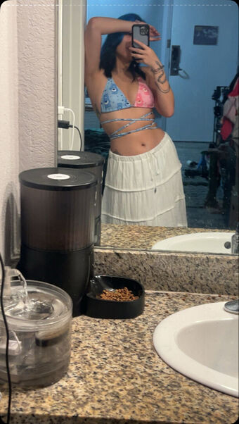 Ashleyluv101 Nude Leaks OnlyFans Photo 49