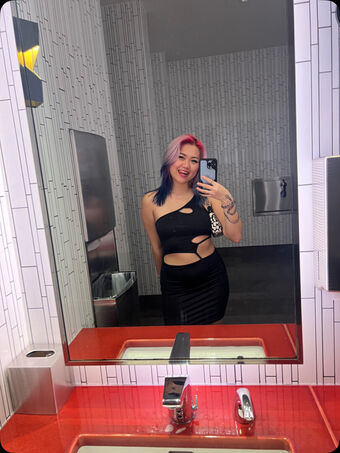 Ashleyluv101 Nude Leaks OnlyFans Photo 51