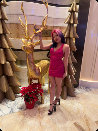 Ashleyluv101 Nude Leaks OnlyFans Photo 52