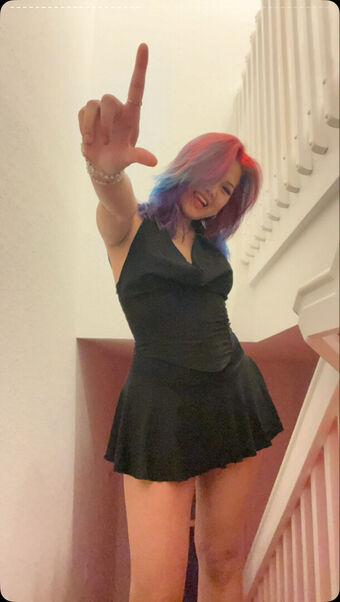 Ashleyluv101 Nude Leaks OnlyFans Photo 57