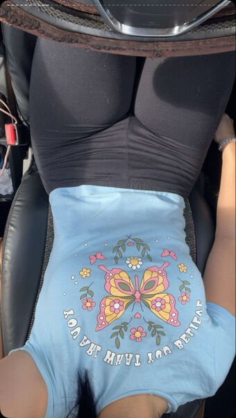 Ashleyluv101 Nude Leaks OnlyFans Photo 47