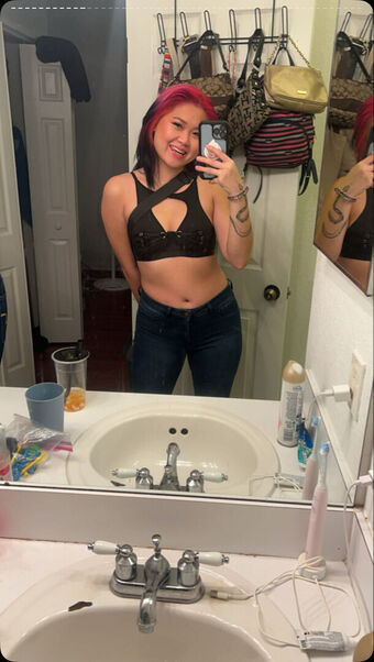 Ashleyluv101 Nude Leaks OnlyFans Photo 48