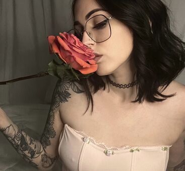 baeporeon Nude Leaks OnlyFans Photo 30