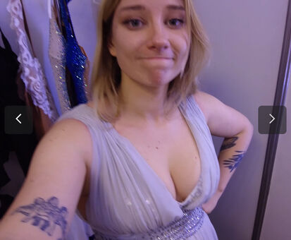 Baghera Jones Nude Leaks OnlyFans Photo 10