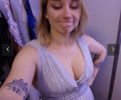 Baghera Jones Nude Leaks OnlyFans Photo 6