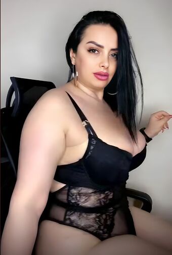 Baldudakli Nude Leaks OnlyFans Photo 3