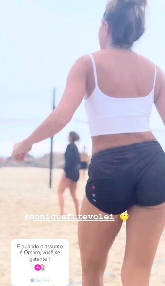 Barbara Coelho Nude Leaks OnlyFans Photo 210