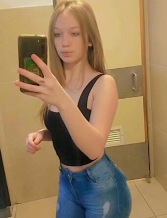 Barbiezinhapavelak Nude Leaks OnlyFans Photo 5