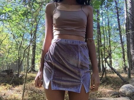 bbyg6rl Nude Leaks OnlyFans Photo 77