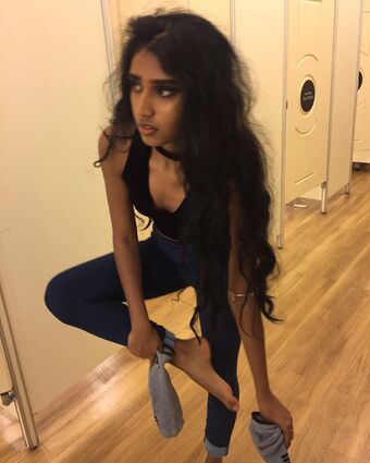 bbyg6rl Nude Leaks OnlyFans Photo 78