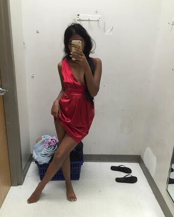 bbyg6rl Nude Leaks OnlyFans Photo 72