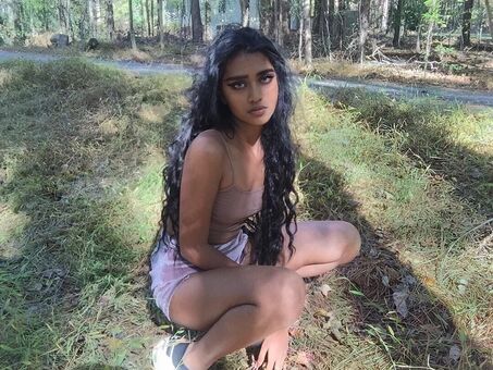 bbyg6rl Nude Leaks OnlyFans Photo 76