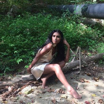 bbyg6rl Nude Leaks OnlyFans Photo 74