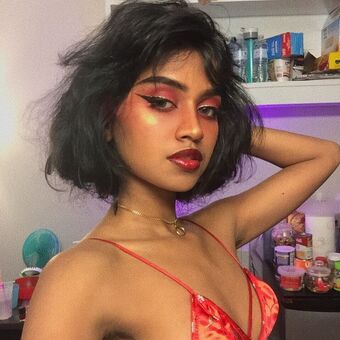 bbyg6rl Nude Leaks OnlyFans Photo 81