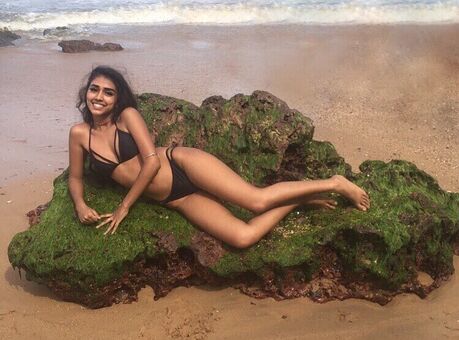 bbyg6rl Nude Leaks OnlyFans Photo 75