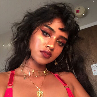 bbyg6rl Nude Leaks OnlyFans Photo 79