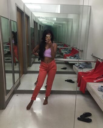 bbyg6rl Nude Leaks OnlyFans Photo 73