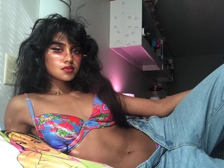 bbyg6rl Nude Leaks OnlyFans Photo 80