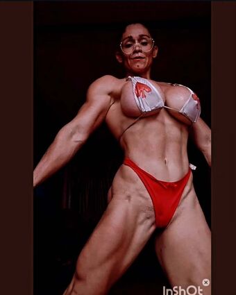 Blanca Guasona Nude Leaks OnlyFans Photo 1