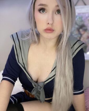 BluTube Nude Leaks OnlyFans Photo 44