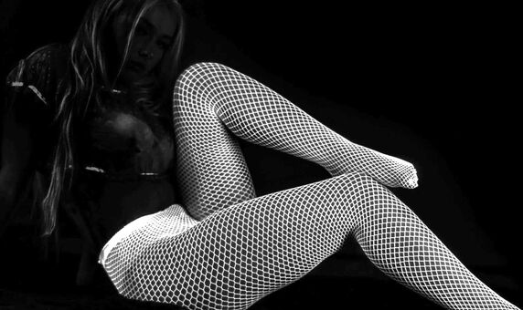 BluTube Nude Leaks OnlyFans Photo 38