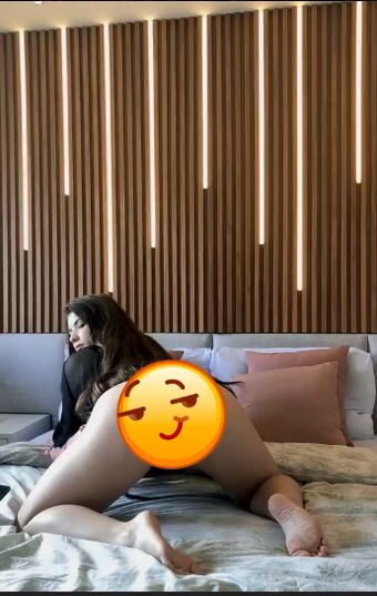 Brenda Agorreta Nude Leaks OnlyFans Photo 27