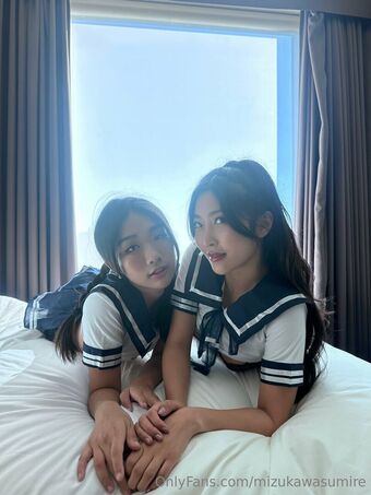 Bunnybrownie Nude Leaks OnlyFans Photo 50