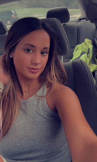 Camryn Blair Nude Leaks OnlyFans Photo 19