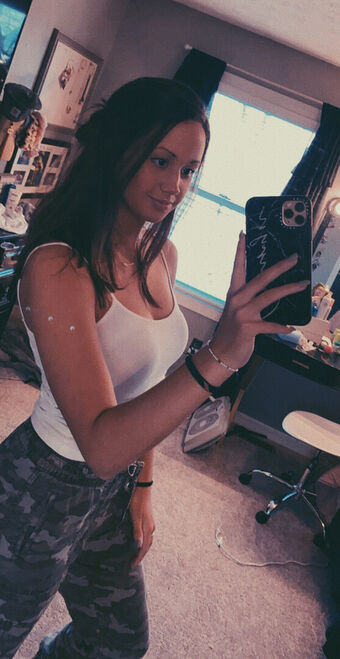 Camryn Blair Nude Leaks OnlyFans Photo 15