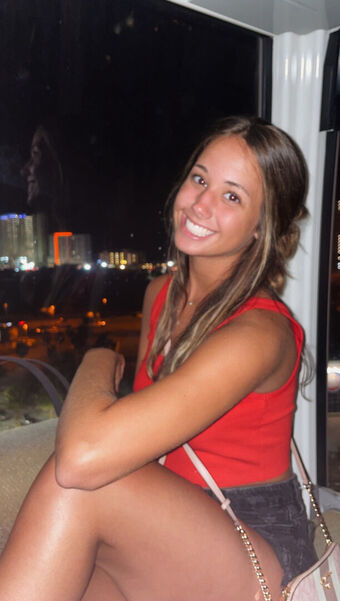 Camryn Blair Nude Leaks OnlyFans Photo 11