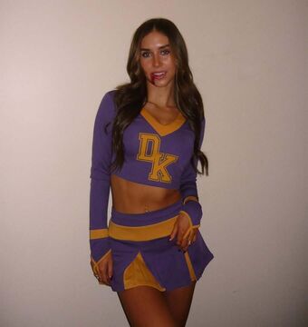 Camryn Devanney Nude Leaks OnlyFans Photo 19