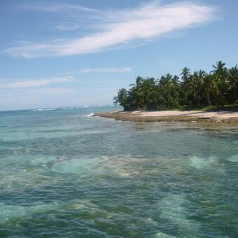 Camryn Devanney Nude Leaks OnlyFans Photo 13