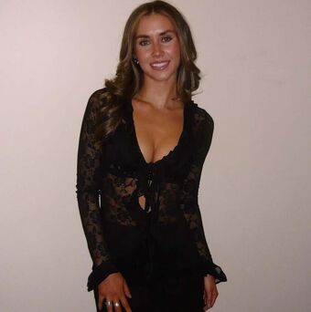 Camryn Devanney Nude Leaks OnlyFans Photo 10