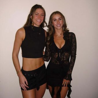 Camryn Devanney Nude Leaks OnlyFans Photo 17