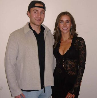 Camryn Devanney Nude Leaks OnlyFans Photo 15